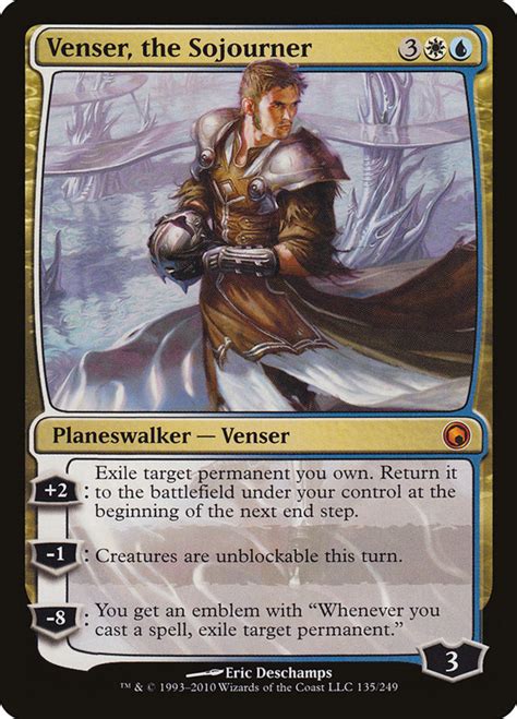 flicker cards mtg|The 10 Best Flicker Cards In MTG .